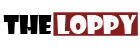 The Loppy | Gode historier om dyr og mennesker